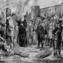 잉카의 아침 이미지