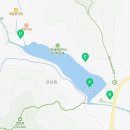 앞들공원화장실 이미지