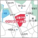 수원-1288 네이버블로그
