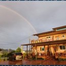 우리집펜션민박 이미지