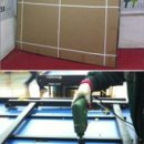 부림동주민센터 이미지