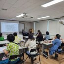 거마도서관 이미지