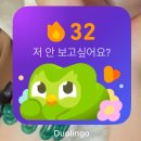 미니스톱 삼성플러스원점 | 자, 그럼 다시 묻겠습니다. 지구에 탑승하신 목적이 뭔가요?