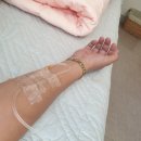 양승지외과의원 이미지