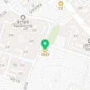 GS25 온양프레시점 네이버블로그