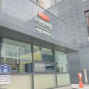 소소반점 이미지