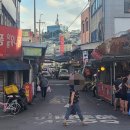 수일통닭 이미지