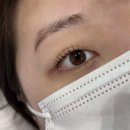 GS25 죽전골든뷰점 | [대구 속눈썹펌 잘하는곳 / 대구 죽전동 속눈썹펌] " 리에뜨 "