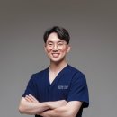 마인드원치과의원 이미지