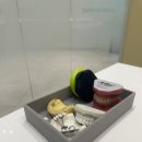 수원치과기공소 이미지