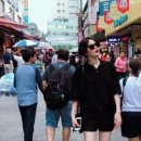 김새롬 카카오 검색결과