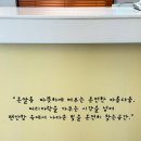 희연메디 | 안산초지동 미용실 온쌀롱 브라운 전체염색 후기