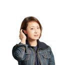 케이환경 이미지