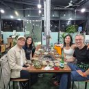 고흥만민물장어 이미지