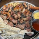 우리네축산 이미지