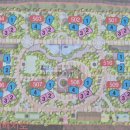 가촌리 1277 이미지