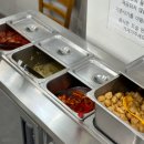 초당짬뽕순두부 이미지