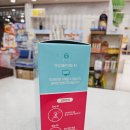 편한이웃약국 이미지