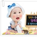 정희세상