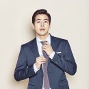 마담컴퍼니