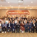 함양(통영) 이미지