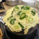 뚱이식당 - 여수시 | 뚱이식당