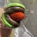 공차 (인천인하대점) 이미지