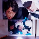 스타킹모텔 이미지