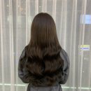 소유미용실 이미지