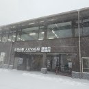 기리시마 이미지