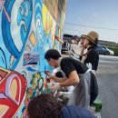 용산행복장애인자립생활센터 이미지