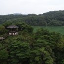 옥천 이미지