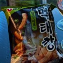 세븐일레븐 정선고한중앙점 이미지