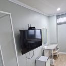 금산인삼호텔 이미지