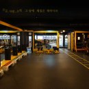 슬림한바디 시흥점 이미지