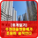 미니스톱김포쌍용예가점 | 김포 장기동 수정마을쌍용예가 매물상담 후기 -실거래가 흐름과 매수심리 변화까지