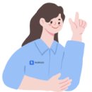 장안타운.건영아파트 | 성남시 분당구 분당동 장안타운건영아파트 인테리어 by.디앤지컴퍼니
