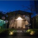 돔하우스 이미지