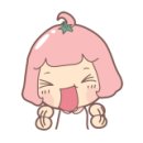 별밤PC 이미지