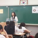 봉선중학교 이미지