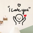 2423 쇼핑하우