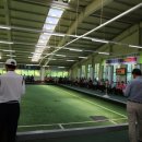 송촌평생학습도서관 이미지