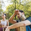 메디필즈의원 이미지