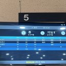 오션월드 PC게임방 | 홍천 오션월드 리조트 :: 소노벨 비발디파크 B동 | 내돈내산 숙소 후기 | 고기