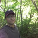 애월다래네 이미지