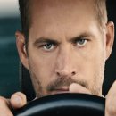 신나는 때지야 이미지