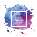 호계본동로 이미지