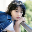 투보이 이미지