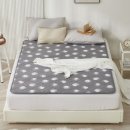 스마일의료기 이미지