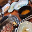 동래 점심특선 장흥갈비농장ㅣ한우양념갈비 대박 맛있어요